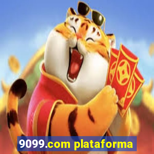 9099.com plataforma